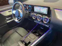 Mercedes-Benz EQA 250 AMG Line AMG Line