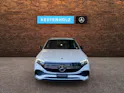 Mercedes-Benz EQA 250 AMG Line AMG Line