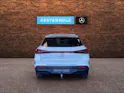 Mercedes-Benz EQA 250 AMG Line AMG Line