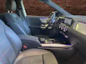 Mercedes-Benz EQA 250 AMG Line AMG Line