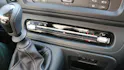 Mercedes-Benz MERCEDES-BENZ Vito 110 CDI KA Base K ENTRY