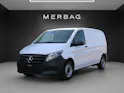 Mercedes-Benz MERCEDES-BENZ Vito 110 CDI KA Base K ENTRY