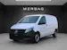 Mercedes-Benz MERCEDES-BENZ Vito 110 CDI KA Base K ENTRY