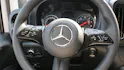 Mercedes-Benz MERCEDES-BENZ Vito 110 CDI KA Base K ENTRY
