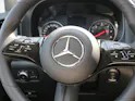 Mercedes-Benz MERCEDES-BENZ Vito 110 CDI KA Base K ENTRY