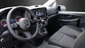 Mercedes-Benz MERCEDES-BENZ Vito 110 CDI KA Base K ENTRY