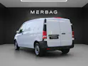 Mercedes-Benz MERCEDES-BENZ Vito 110 CDI KA Base K ENTRY