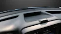 Mercedes-Benz MERCEDES-BENZ Vito 110 CDI KA Base K ENTRY