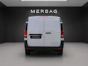 Mercedes-Benz MERCEDES-BENZ Vito 110 CDI KA Base K ENTRY