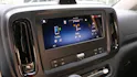 Mercedes-Benz MERCEDES-BENZ Vito 110 CDI KA Base K ENTRY