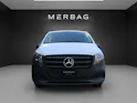 Mercedes-Benz MERCEDES-BENZ Vito 110 CDI KA Base K ENTRY