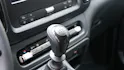 Mercedes-Benz MERCEDES-BENZ Vito 110 CDI KA Base K ENTRY