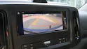 Mercedes-Benz MERCEDES-BENZ Vito 110 CDI KA Base K ENTRY