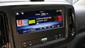 Mercedes-Benz MERCEDES-BENZ Vito 110 CDI KA Base K ENTRY