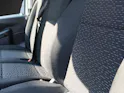 Mercedes-Benz MERCEDES-BENZ Vito 110 CDI KA Base K ENTRY
