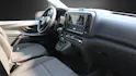 Mercedes-Benz MERCEDES-BENZ Vito 110 CDI KA Base K ENTRY