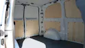 Mercedes-Benz MERCEDES-BENZ Vito 110 CDI KA Base K ENTRY