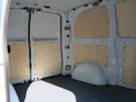 Mercedes-Benz MERCEDES-BENZ Vito 110 CDI KA Base K ENTRY