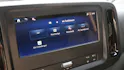 Mercedes-Benz MERCEDES-BENZ Vito 110 CDI KA Base K ENTRY
