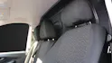 Mercedes-Benz MERCEDES-BENZ Vito 110 CDI KA Base K ENTRY