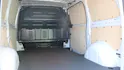 Mercedes-Benz MERCEDES-BENZ Vito 110 CDI KA Base K ENTRY