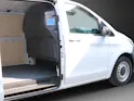 Mercedes-Benz MERCEDES-BENZ Vito 110 CDI KA Base K ENTRY