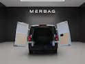 Mercedes-Benz MERCEDES-BENZ Vito 110 CDI KA Base K ENTRY