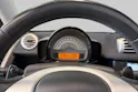 SMART fortwo pulse mhd softouch