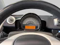 SMART fortwo pulse mhd softouch