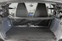 SMART fortwo pulse mhd softouch