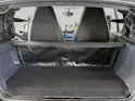 SMART fortwo pulse mhd softouch
