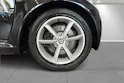 SMART fortwo pulse mhd softouch