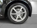 SMART fortwo pulse mhd softouch