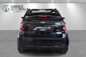 SMART fortwo pulse mhd softouch