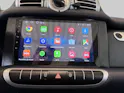 SMART fortwo pulse mhd softouch