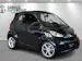 SMART fortwo pulse mhd softouch