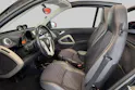 SMART fortwo pulse mhd softouch