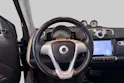 SMART fortwo pulse mhd softouch