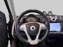 SMART fortwo pulse mhd softouch