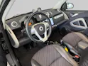 SMART fortwo pulse mhd softouch