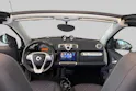 SMART fortwo pulse mhd softouch