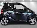SMART fortwo pulse mhd softouch