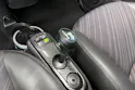 SMART fortwo pulse mhd softouch