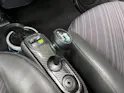 SMART fortwo pulse mhd softouch