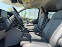 Ford Tourneo Bus 340 L1H1 PHEV Titanium X