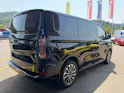 Ford Tourneo Bus 340 L1H1 PHEV Titanium X