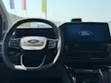 Ford Tourneo Bus 340 L1H1 PHEV Titanium X