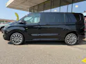 Ford Tourneo Bus 340 L1H1 PHEV Titanium X