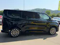 Ford Tourneo Bus 340 L1H1 PHEV Titanium X