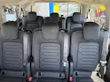 Ford Tourneo Bus 340 L1H1 PHEV Titanium X